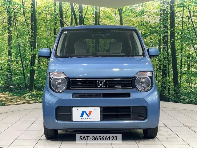 Honda N-WGN 2022-01 7959957-13