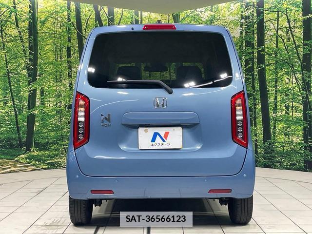 Honda N-WGN 2022-01 7959957-14