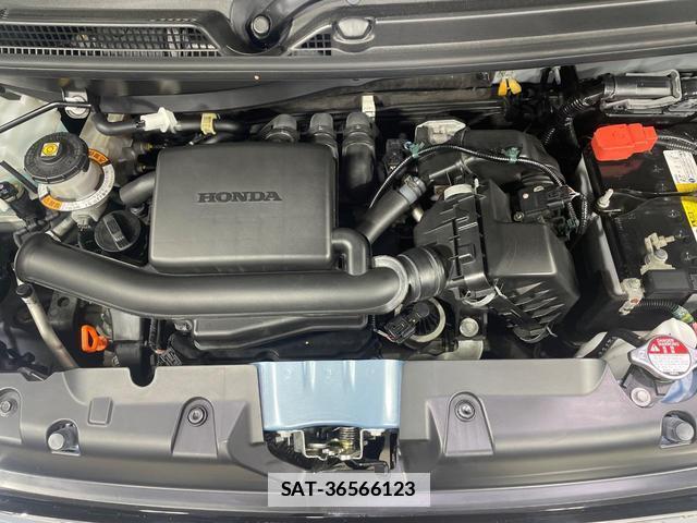 Honda N-WGN 2022-01 7959957-17