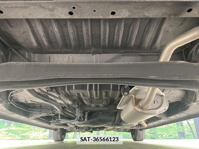 Honda N-WGN 2022-01 7959957-18