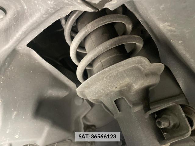 Honda N-WGN 2022-01 7959957-19
