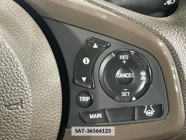 Honda N-WGN 2022-01 7959957-5