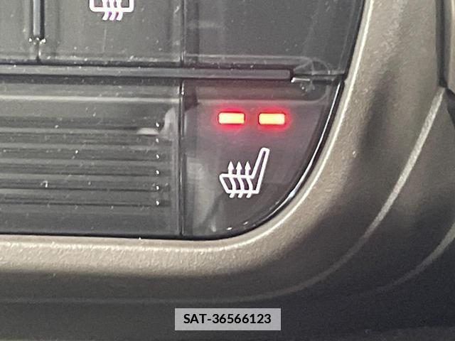 Honda N-WGN 2022-01 7959957-6