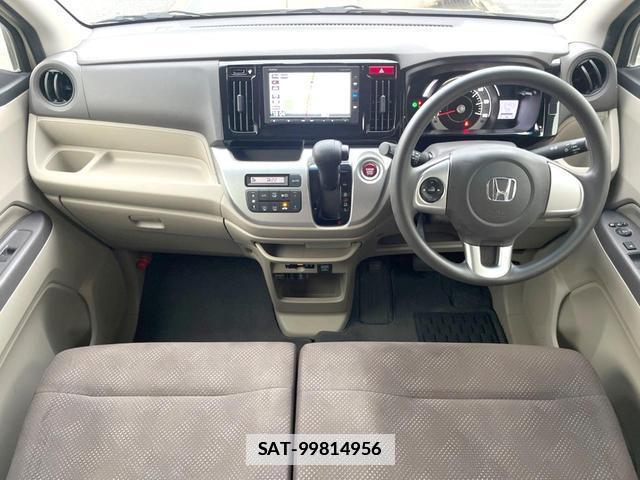 Honda N-WGN 2018-06 7960204-1