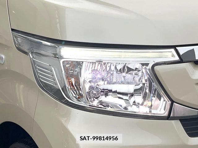 Honda N-WGN 2018-06 7960204-10