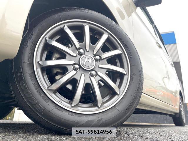Honda N-WGN 2018-06 7960204-11