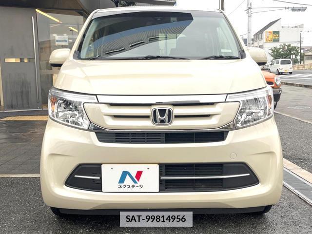 Honda N-WGN 2018-06 7960204-12