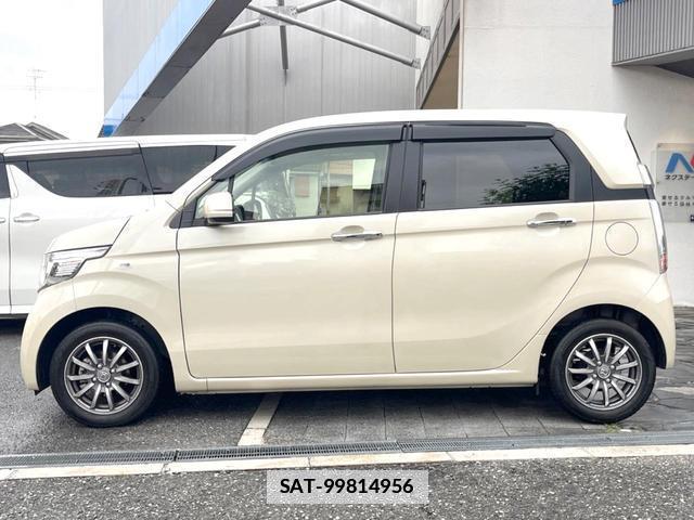 Honda N-WGN 2018-06 7960204-13