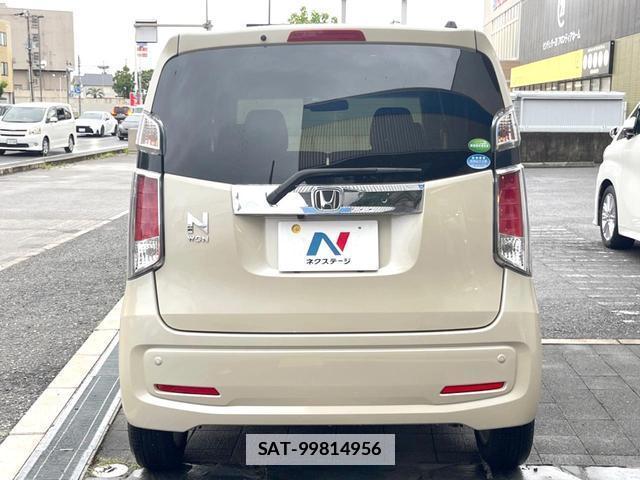 Honda N-WGN 2018-06 7960204-14