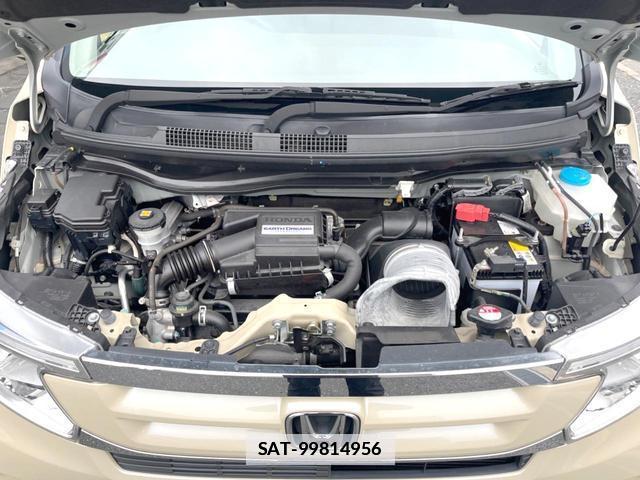 Honda N-WGN 2018-06 7960204-15