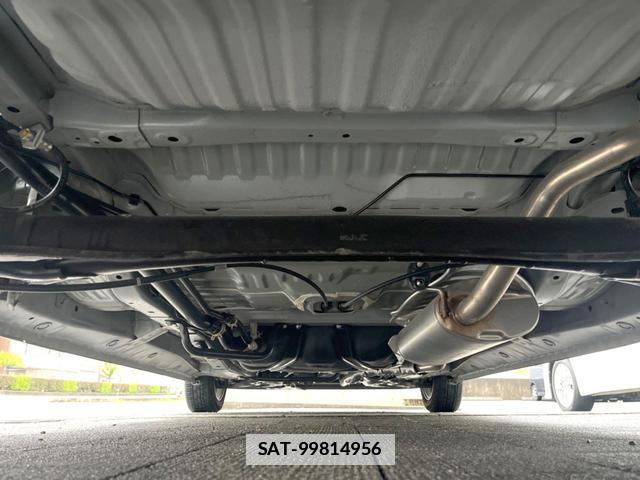 Honda N-WGN 2018-06 7960204-16