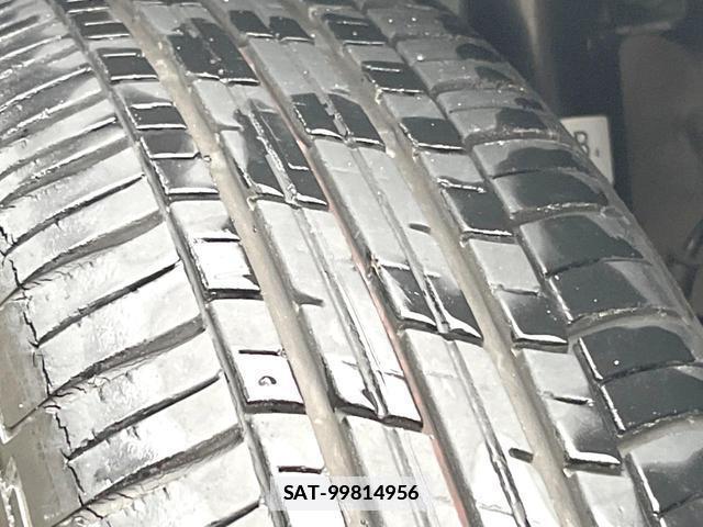 Honda N-WGN 2018-06 7960204-17