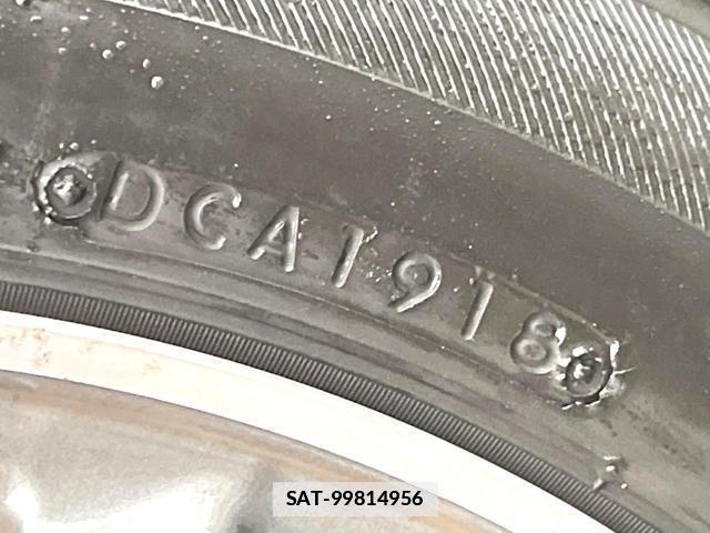 Honda N-WGN 2018-06 7960204-18