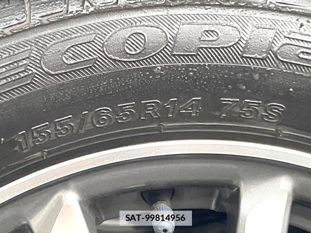 Honda N-WGN 2018-06 7960204-19