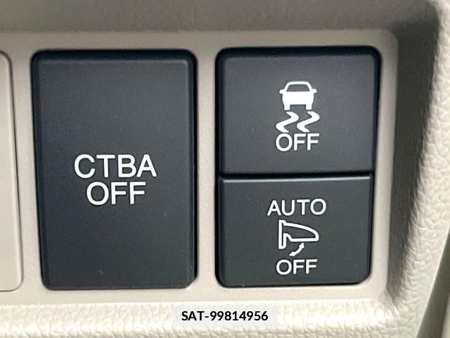Honda N-WGN 2018-06 7960204-4
