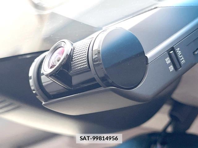 Honda N-WGN 2018-06 7960204-5