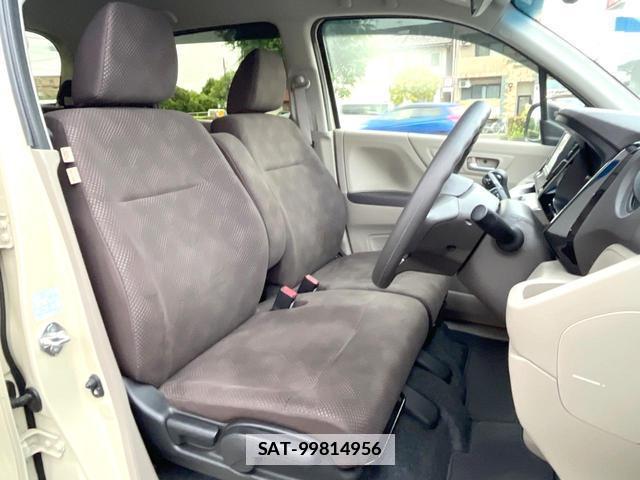 Honda N-WGN 2018-06 7960204-6