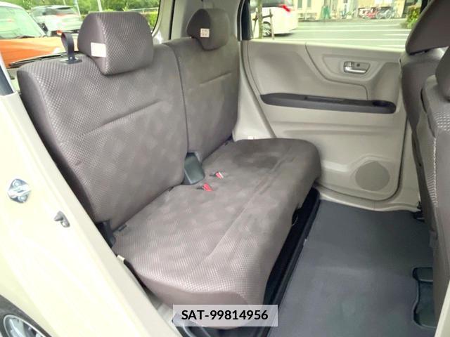 Honda N-WGN 2018-06 7960204-7