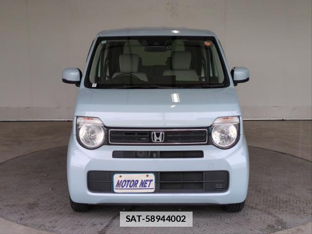 Honda N-WGN 2022-11 7960597-12