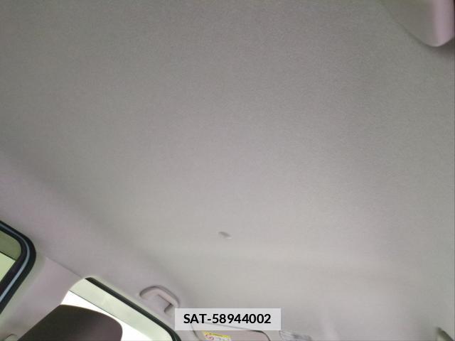 Honda N-WGN 2022-11 7960597-16
