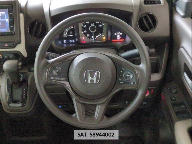 Honda N-WGN 2022-11 7960597-17