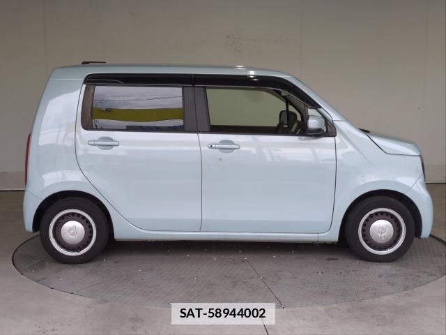 Honda N-WGN 2022-11 7960597-3