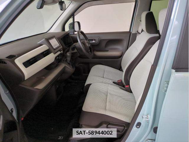 Honda N-WGN 2022-11 7960597-5