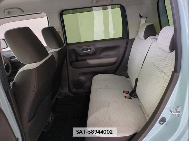 Honda N-WGN 2022-11 7960597-6