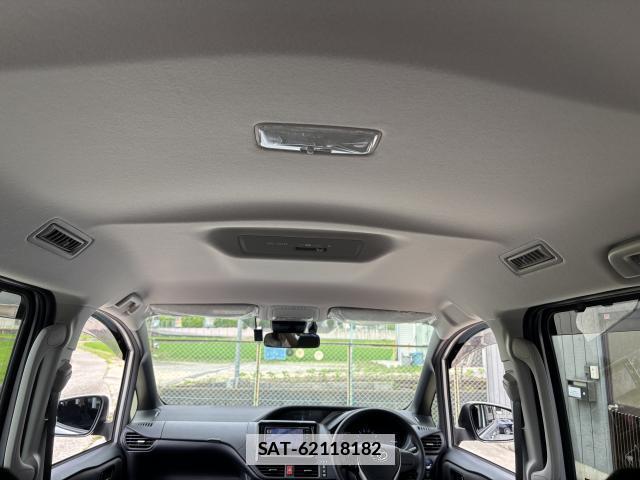 Toyota NOAH 2018-04 7959362-16