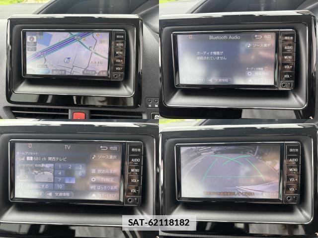 Toyota NOAH 2018-04 7959362-4