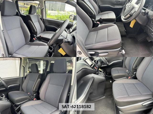 Toyota NOAH 2018-04 7959362-5