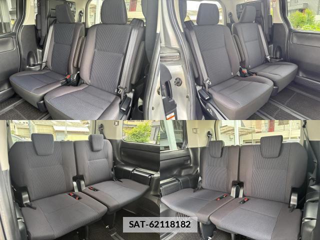Toyota NOAH 2018-04 7959362-6