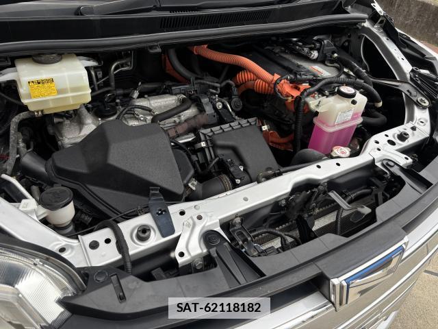 Toyota NOAH 2018-04 7959362-7