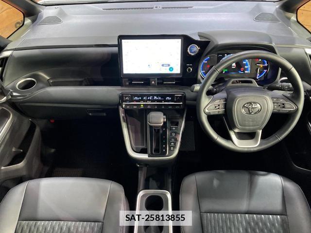 Toyota NOAH 2023-03 7959431-1