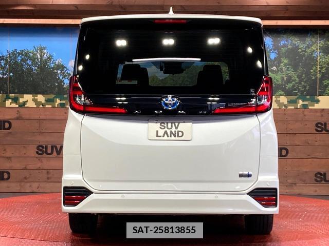 Toyota NOAH 2023-03 7959431-14