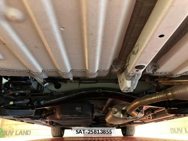 Toyota NOAH 2023-03 7959431-18