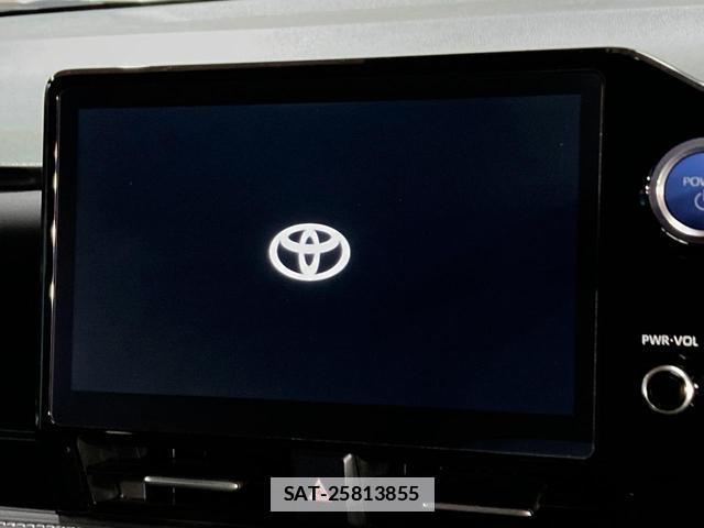 Toyota NOAH 2023-03 7959431-2