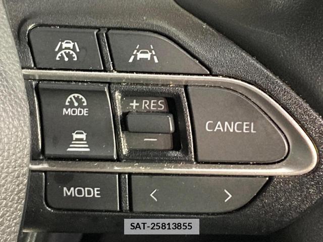 Toyota NOAH 2023-03 7959431-4