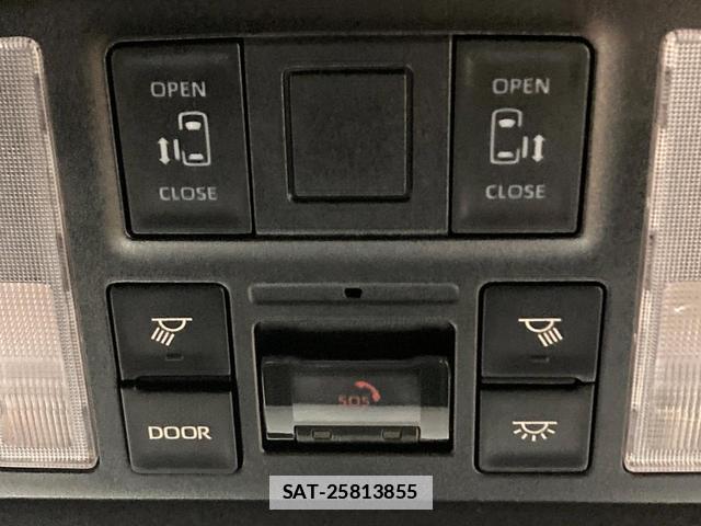 Toyota NOAH 2023-03 7959431-5