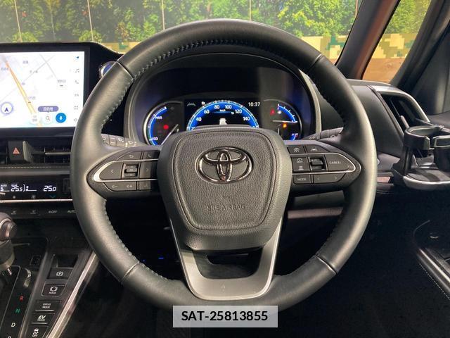 Toyota NOAH 2023-03 7959431-6