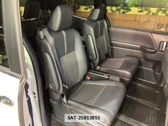 Toyota NOAH 2023-03 7959431-8