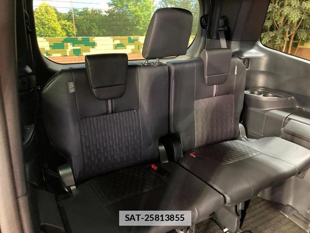 Toyota NOAH 2023-03 7959431-9