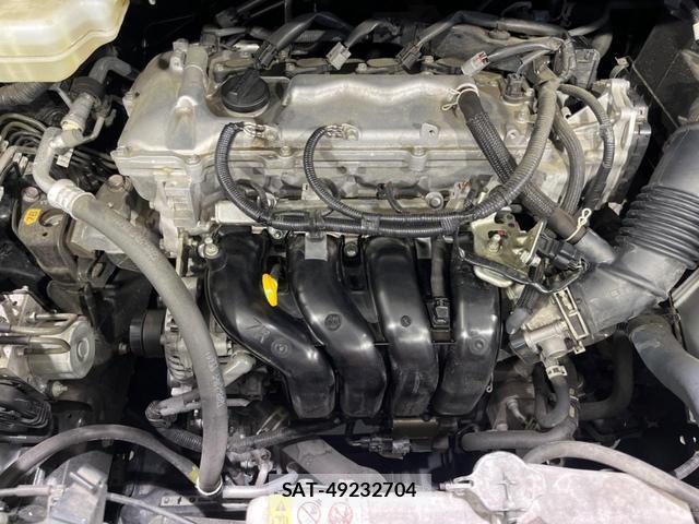 Toyota NOAH 2021-08 7959580-17