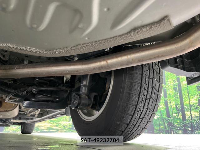 Toyota NOAH 2021-08 7959580-19