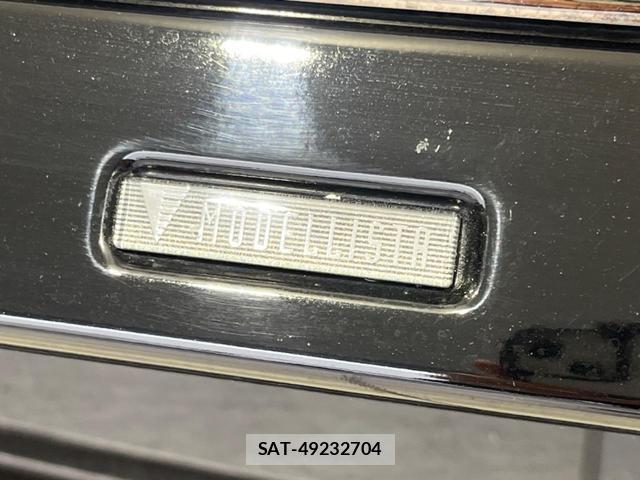 Toyota NOAH 2021-08 7959580-2