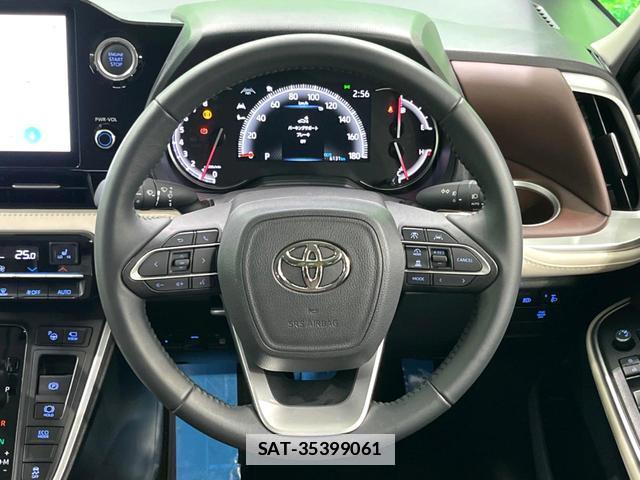 Toyota NOAH 2022-07 7959670-13