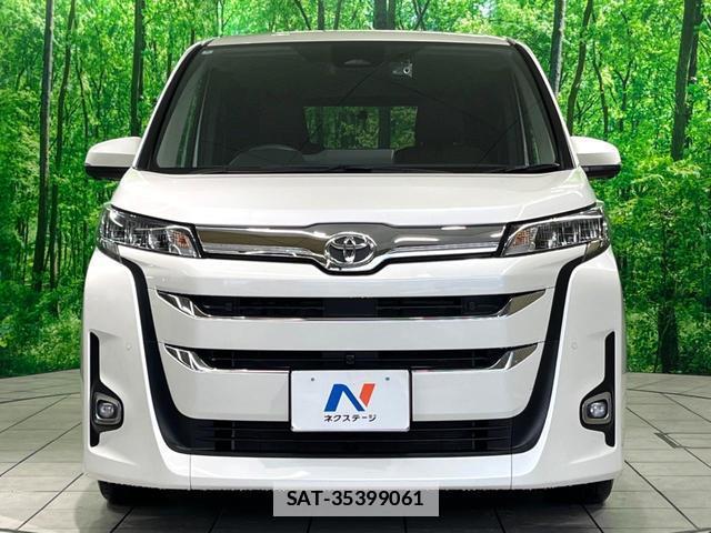 Toyota NOAH 2022-07 7959670-16