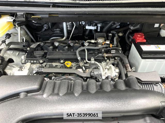 Toyota NOAH 2022-07 7959670-18