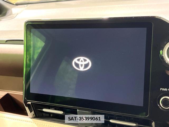 Toyota NOAH 2022-07 7959670-2