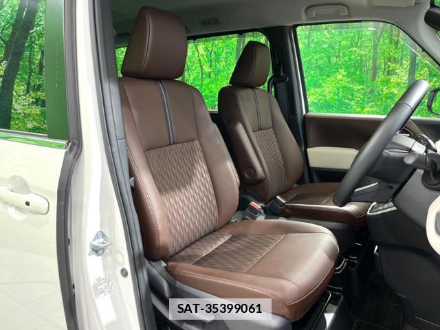Toyota NOAH 2022-07 7959670-9